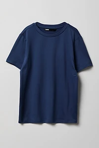 Boys Active T-Shirt