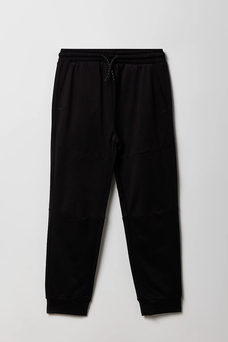 Jogger Active pour garçon
