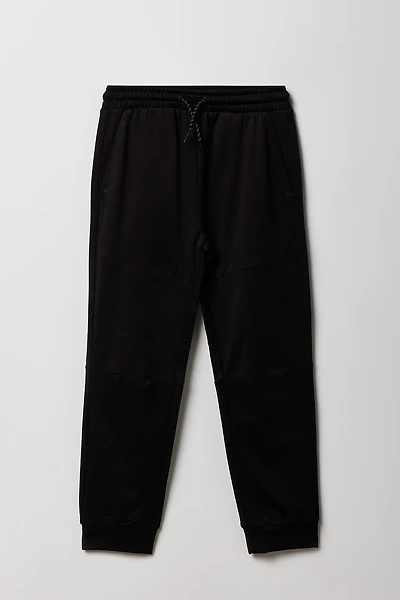 Jogger Active pour garçon