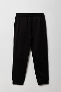 Jogger Active pour garçon
