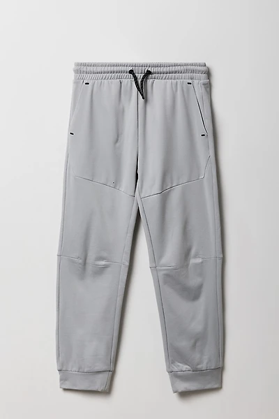 Jogger Active pour garçon