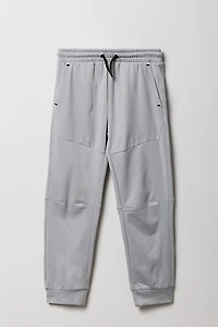 Jogger Active pour garçon
