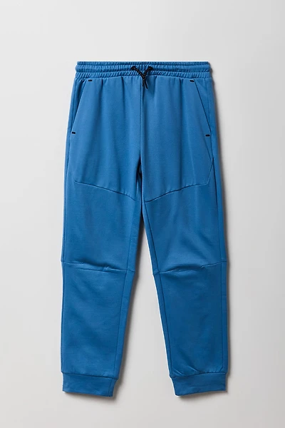 Jogger Active pour garçon