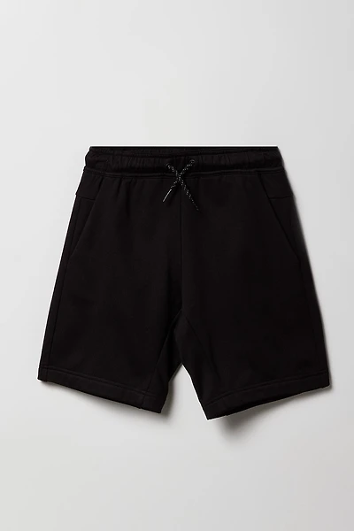 Boys Active Short