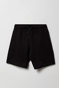 Boys Active Short