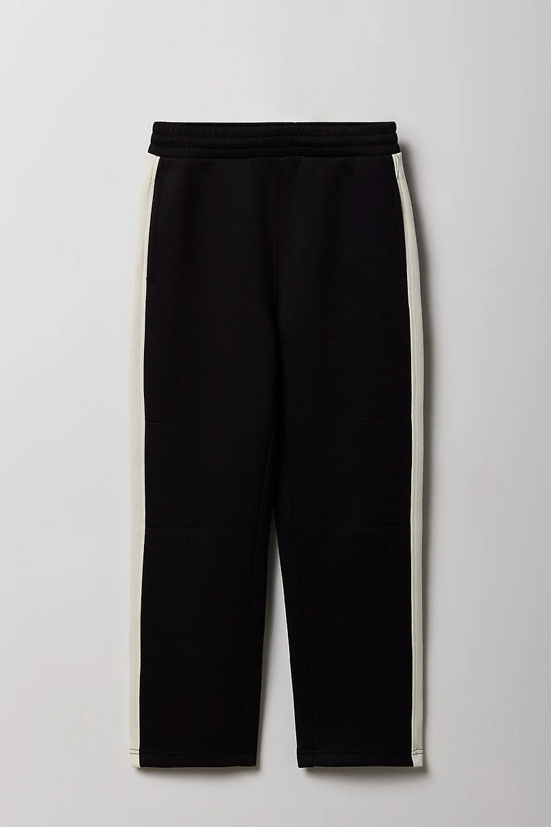 Boys Active Scuba Sweatpant