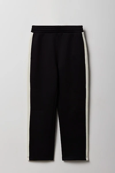 Boys Active Scuba Sweatpant
