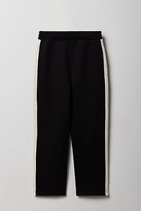 Boys Active Scuba Sweatpant