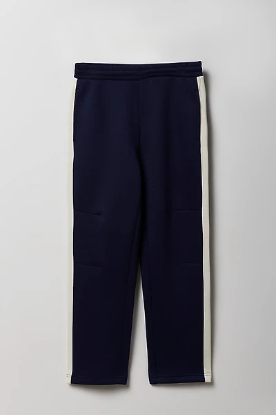 Pantalon de plongée à glissière Active pour garçons
