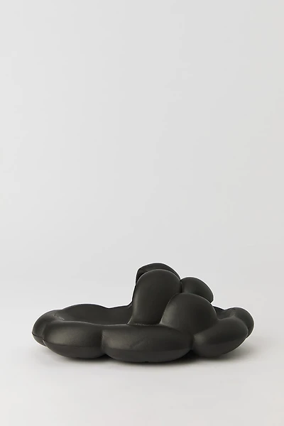 Mules en éponge Nuage
