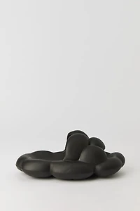 Cloud Sponge Slide