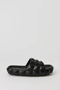 Diamond Slide