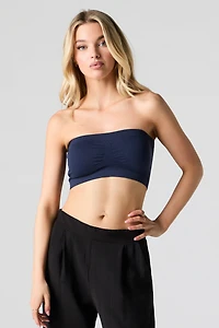 Seamless Bandeau