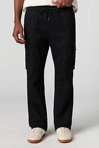Cargo Pant