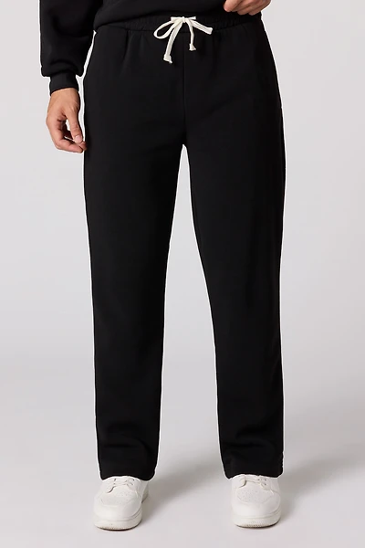 Classic Fleece Sweatpant
