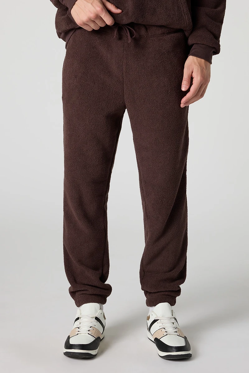 Sherpa Jogger