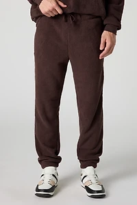 Sherpa Jogger