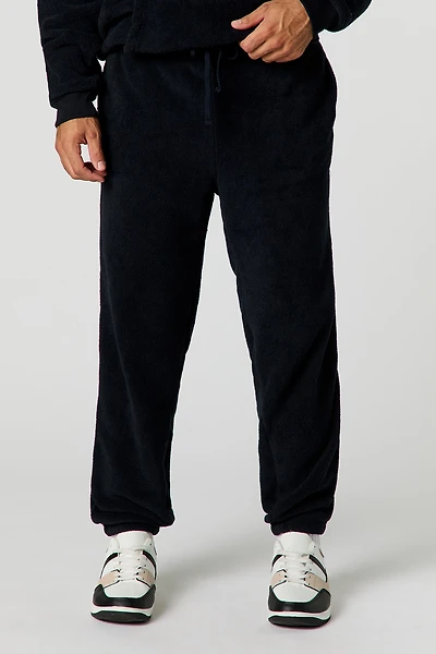 Sherpa Jogger