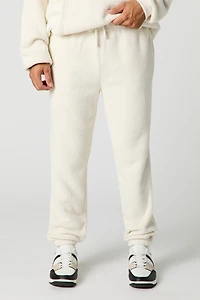 Sherpa Jogger