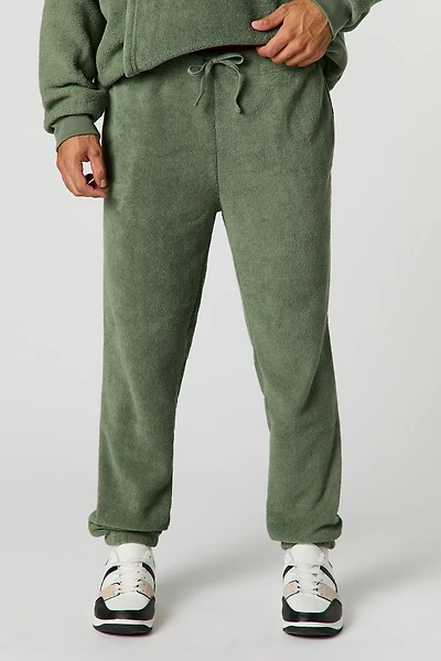 Sherpa Jogger
