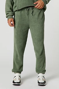 Sherpa Jogger