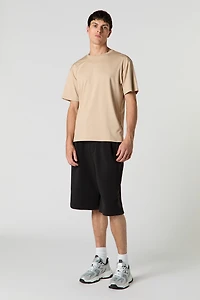 Pima Cotton T-Shirt