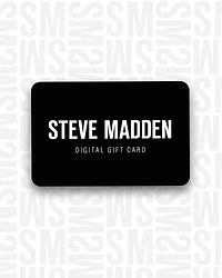 DIGITAL GIFT CARD