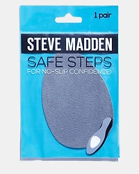SAFESTEPS MULTI