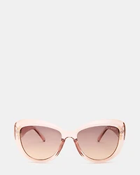 STARLINA SUNGLASSES PINK