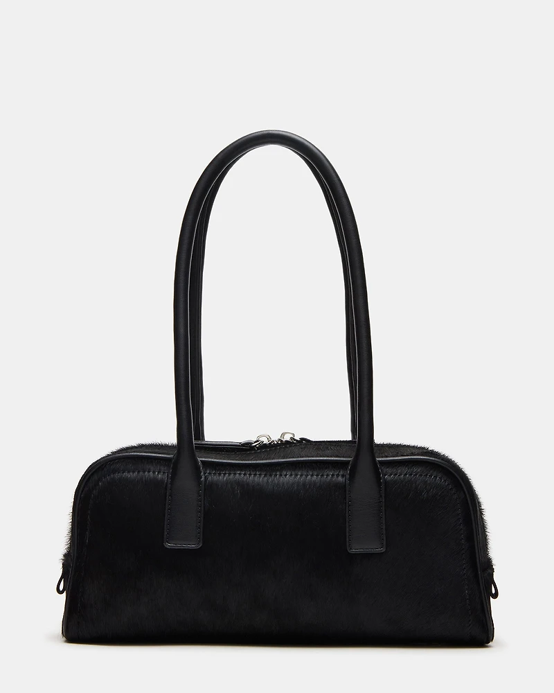 ANISE BAG BLACK
