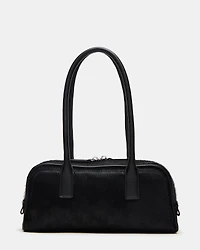 ANISE BAG BLACK