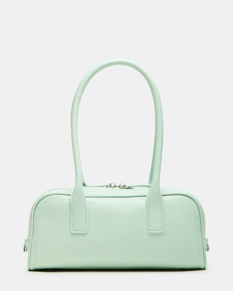 ANISE BAG PISTACHIO