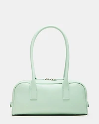 ANISE BAG PISTACHIO