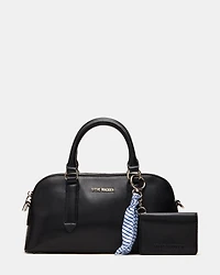 CALLY BAG BLACK