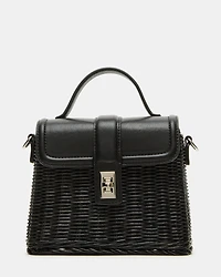 CRISTY BAG BLACK