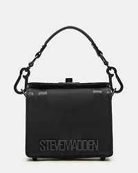 DALEY BAG BLACK/BLACK