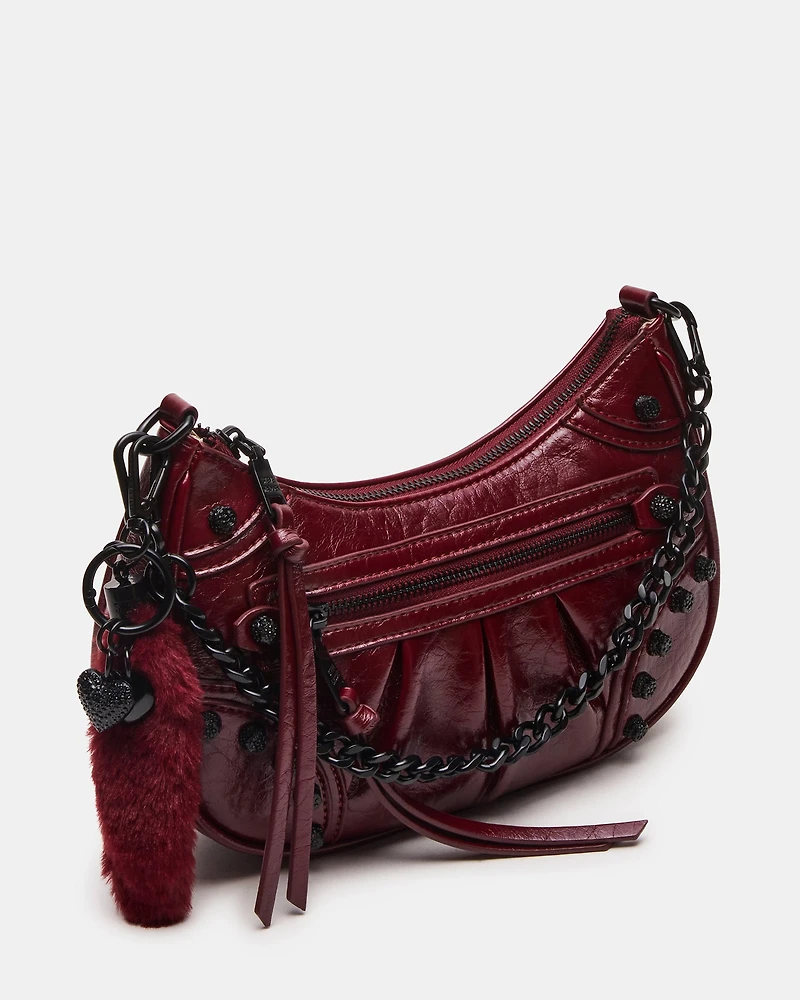 ERIKA BAG WINE