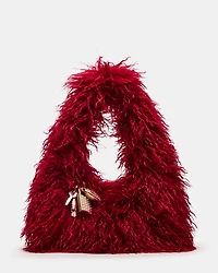 ICONN BAG RED
