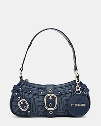 MOTORR BAG DENIM