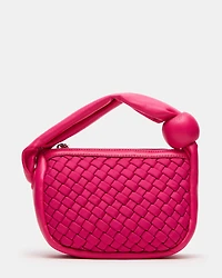 NATASHA BAG FUCHSIA