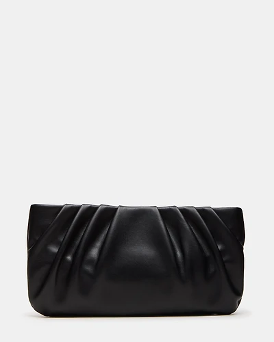 NIKA BAG BLACK