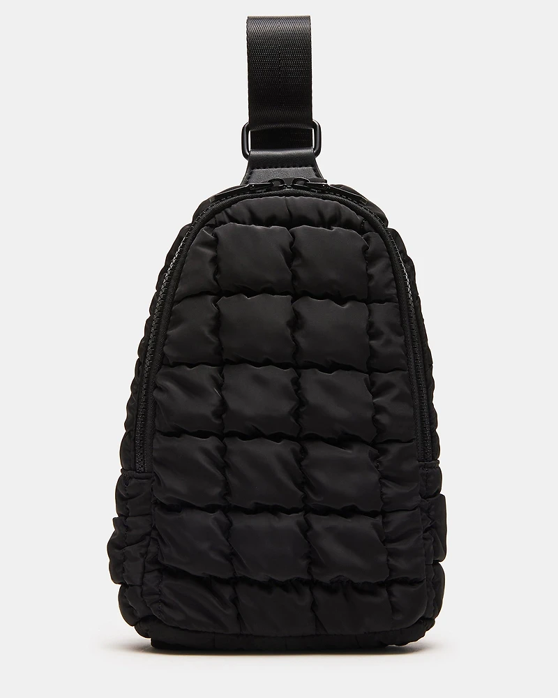 TERRIE BAG BLACK