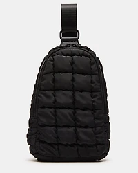 TERRIE BAG BLACK