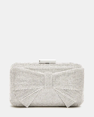 THAIS BAG RHINESTONES