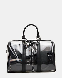 WARREN GIFT SET BLACK