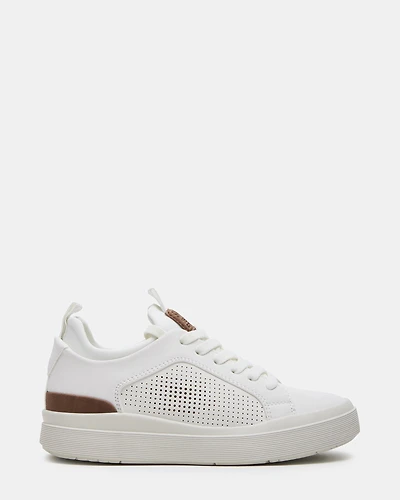 KIDS' OASYS WHITE