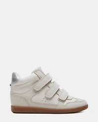 KIDS' BOBBI WHITE MULTI
