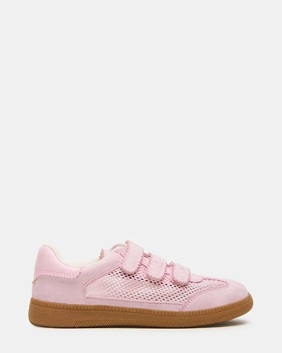 KIDS' MOMENTUM PINK
