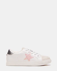 KIDS' REZUME WHITE MULTI