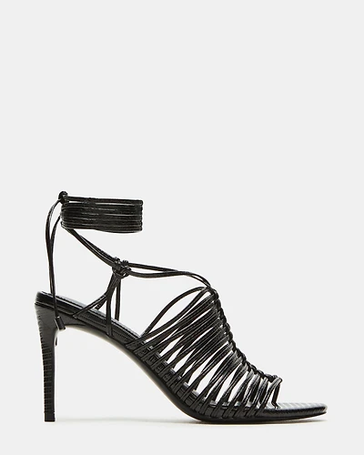BRISTOWE BLACK